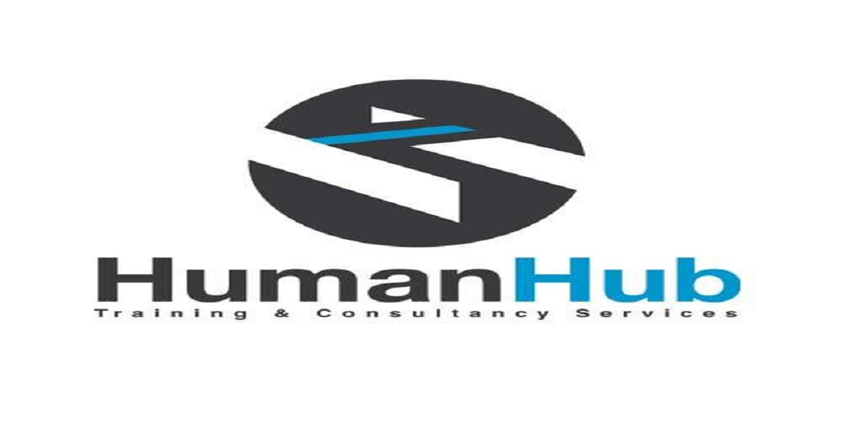 وظائف شركة Human Hub مسقط بالإدارة والمحاسبة