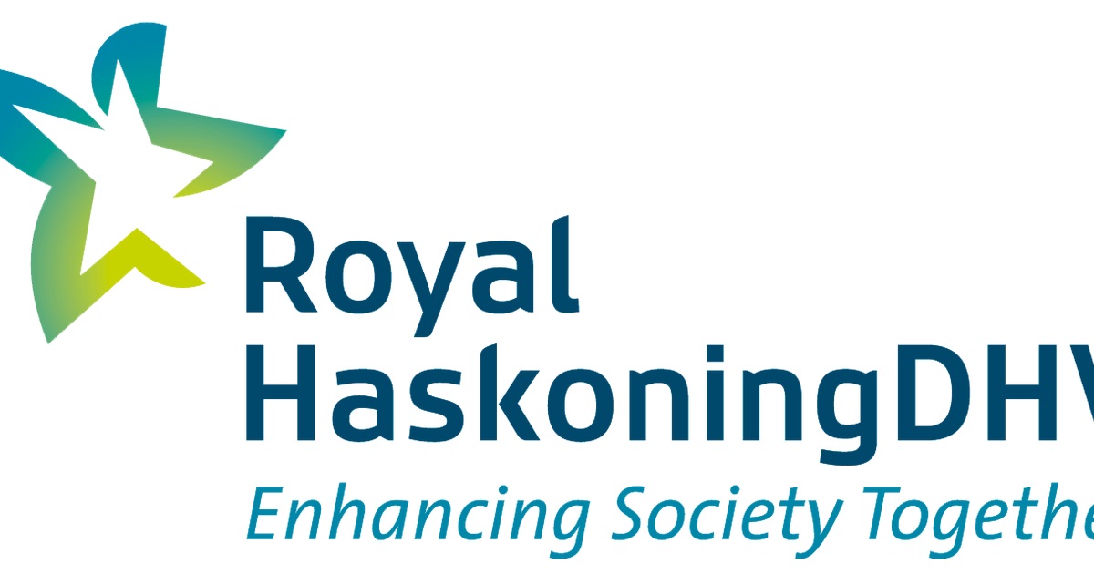 وظائف شركة Royal Haskoning DHV في الكويت