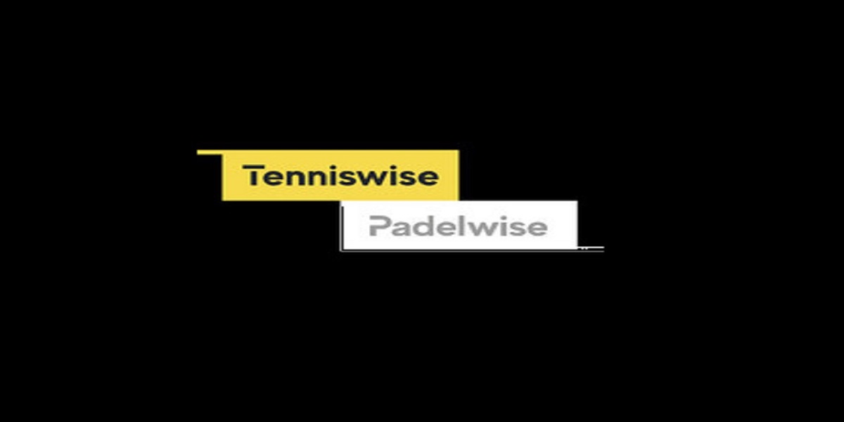 وظائف شركة TENNISWISE بالكويت بمجال الاستقبال والتجارة