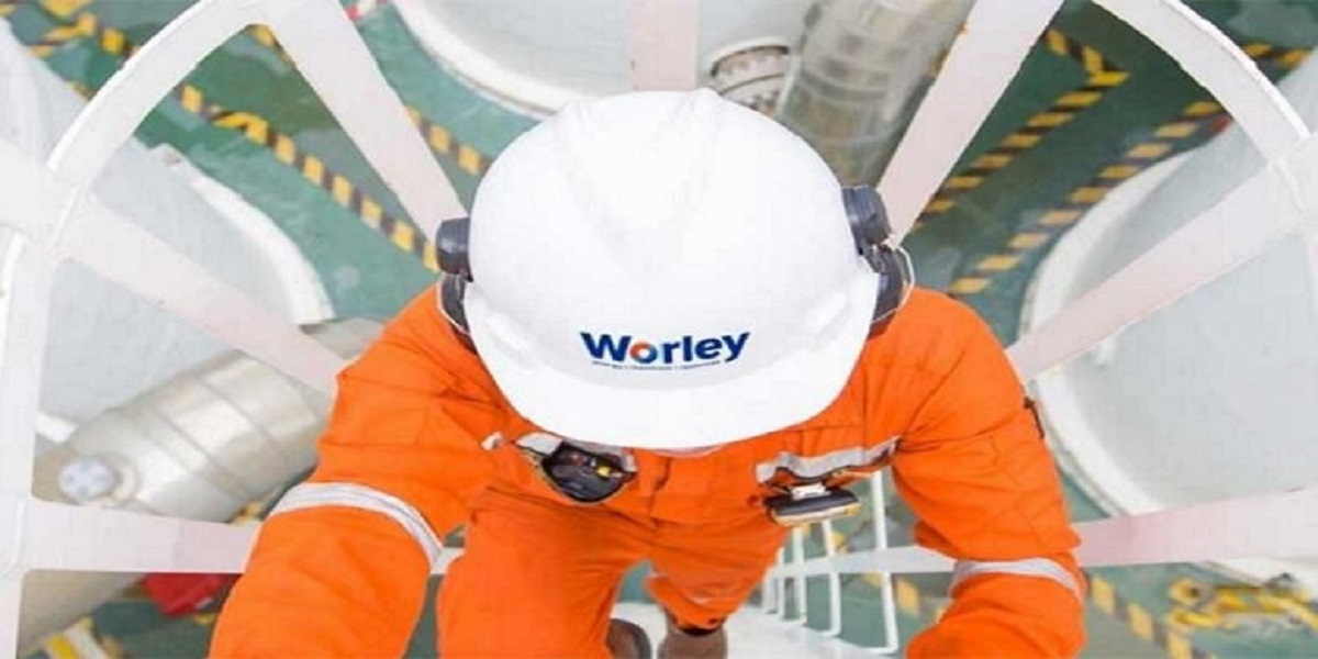 وظائف شركة وورلي بالمجالات الهندسية في قطر