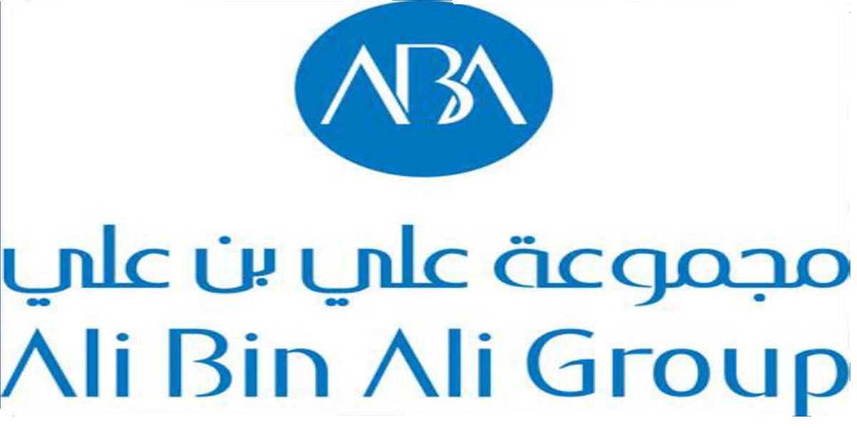 وظائف مجموعة علي بن علي بقطر لتخصصات متنوعة
