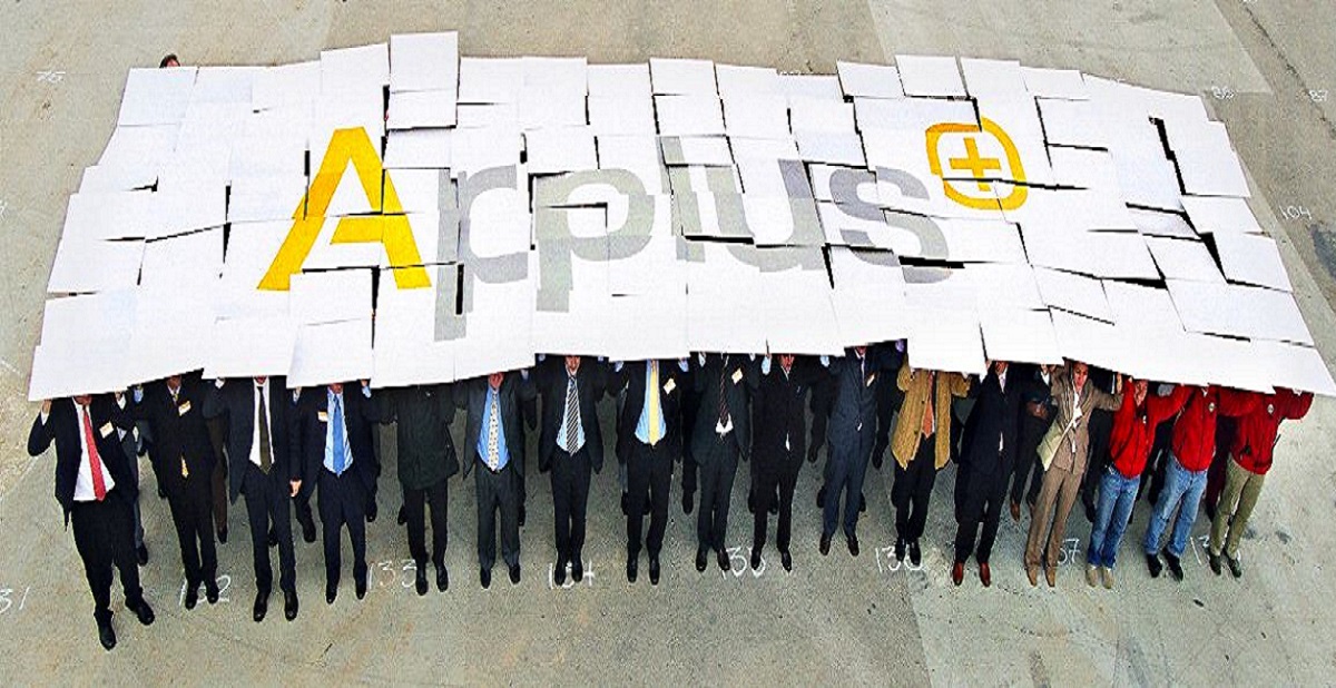 وظائف هندسية لدى شركة Applus في قطر