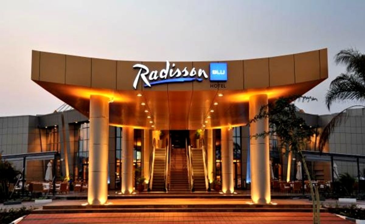 مجموعة فنادق راديسون تطرح وظائف بالمجال الفندقي