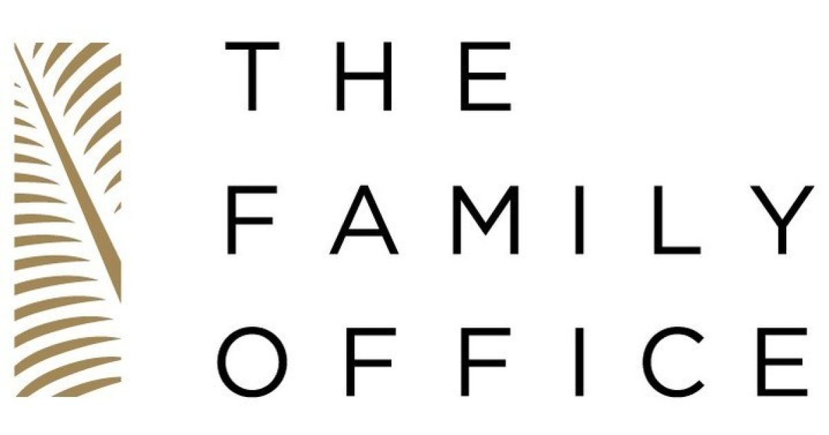 شركة The Family Office يوفر فرص هندسية وادارية