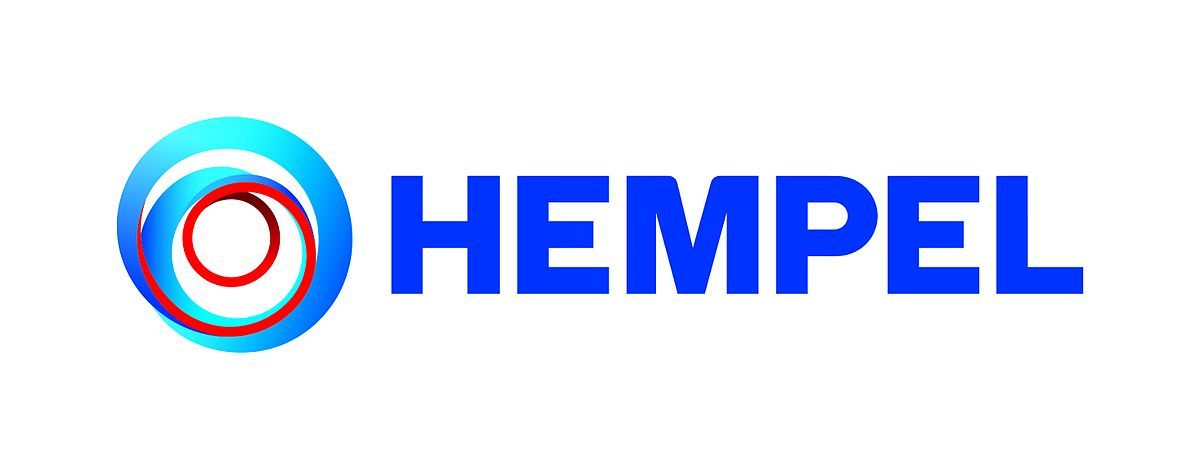 Hempel Group توفر فرص توظيف ادارية ومهنية