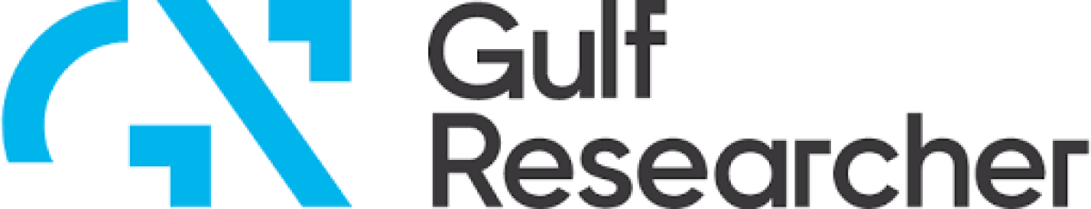 Gulf Researcher تعلن عن فرص قانونية وادارية ومالية