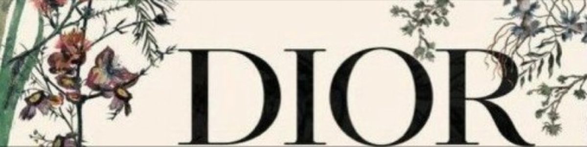 Christian Dior Couture يطرح شواغر ادارية ومبيعات
