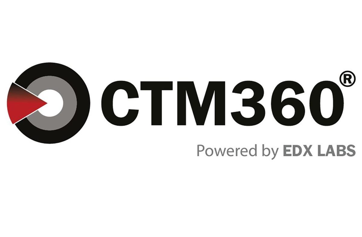 شركة CTM360® توفر 5 فرص توظيف في المنامة