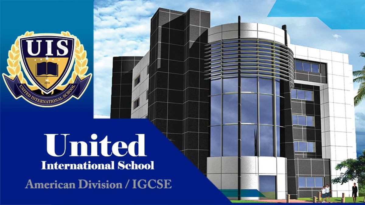 مدرسة المتحدة الدولية توفر وظائف تعليمية بالدوحة