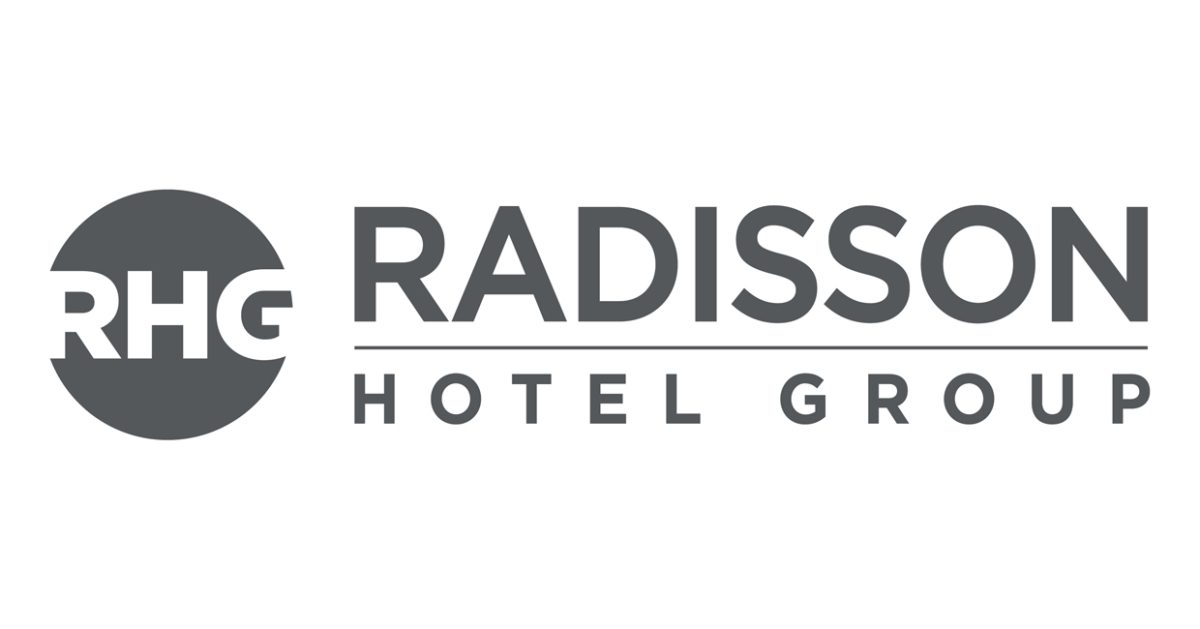 مجموعة فنادق راديسون يوفر فرص محاسبية وادارية