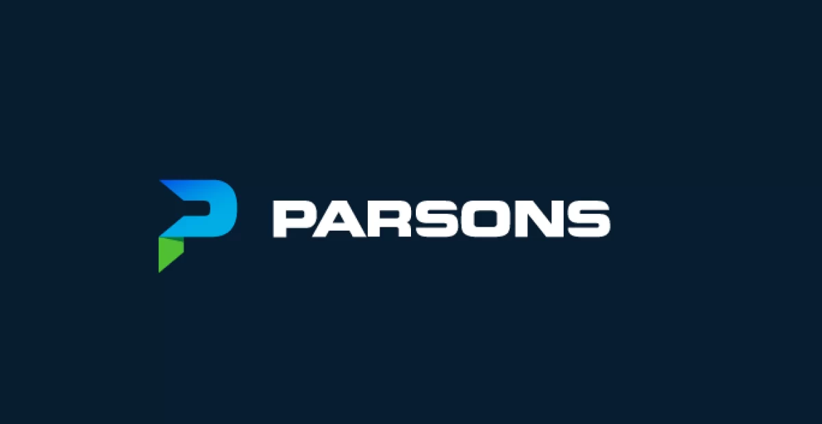 Parsons Corporation تعلن عن وظائف ادارية وهندسية