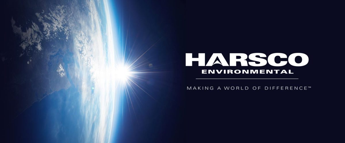 شركة Harsco Environmental توفر وظائف ادارية وفنية