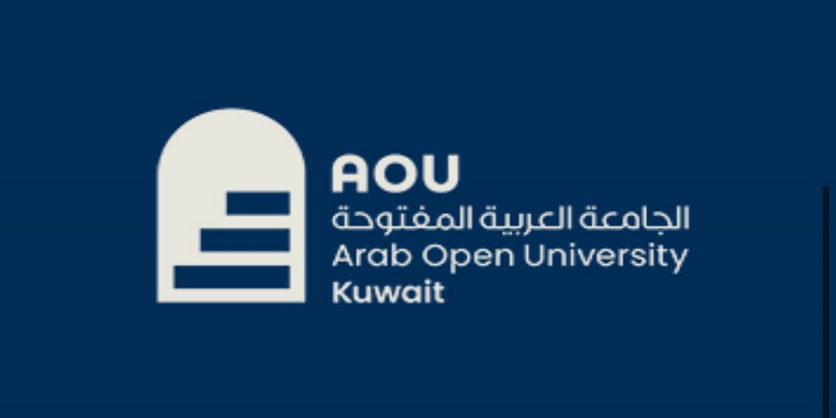 الجامعة العربية المفتوحة تطرح شواغر وظيفية بالكويت