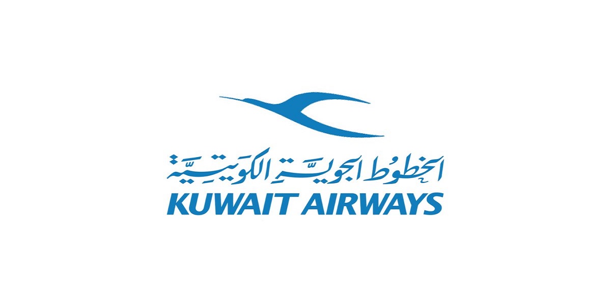 الخطوط الجوية الكويتية تطرح شواغر وظيفية للإناث