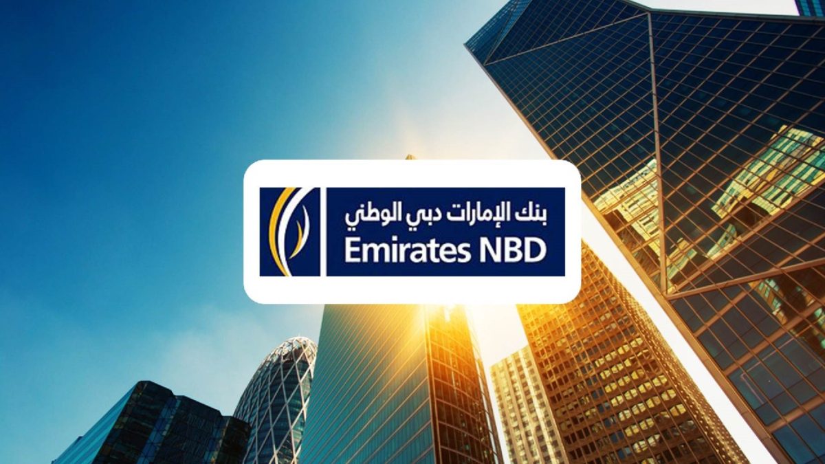 وظائف بنك الإمارات دبي الوطني في دبي