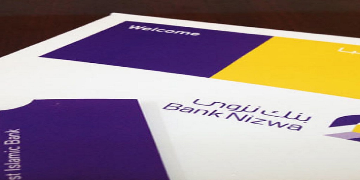 بنك نزوي يطرح شواغر مصرفية لحملة البكالوريوس
