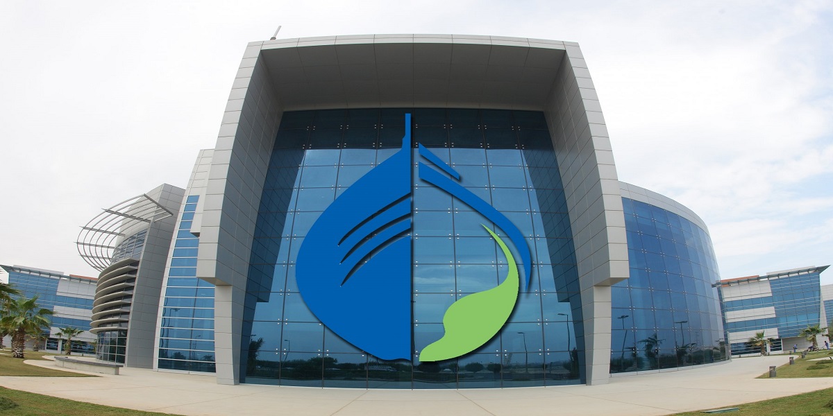 جامعة الخليج للعلوم والتكنولوجيا تطرح شواغر أكاديمية