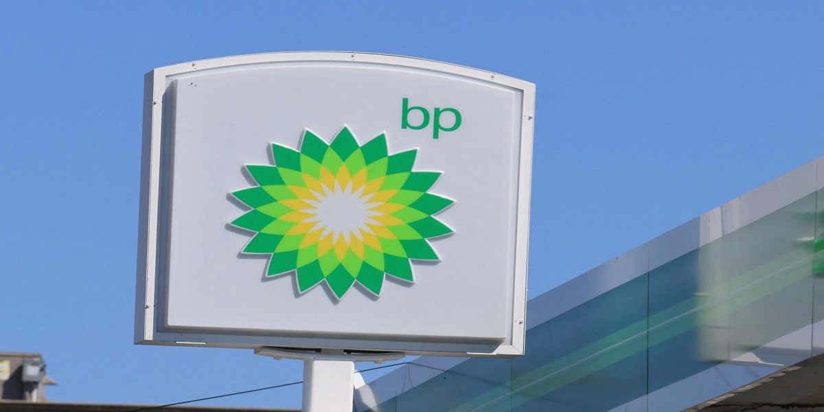شركة BP تطرح شواغر لخريجي البكالوريوس للعمانيين
