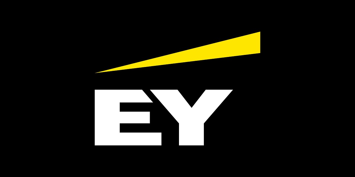 شركة EY تطرح شواغر إدارية ومالية بالكويت