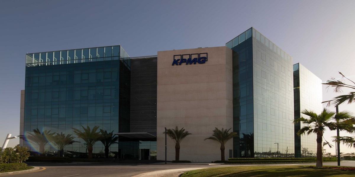 شركة KPMG الكويت تطرح شواغر للمؤهلات الجامعية