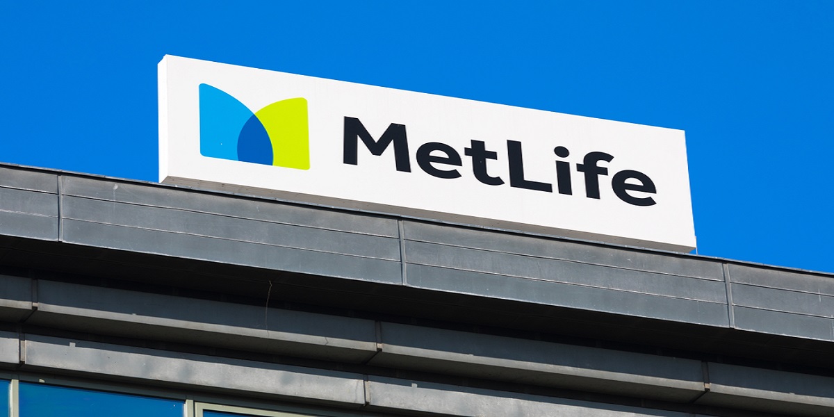 شركة MetLife بعمان تطرح شواغر بقطاع التأمين