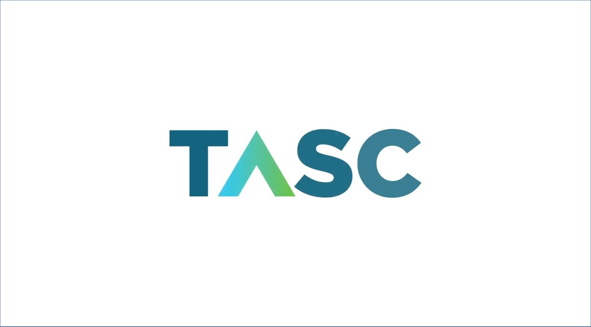 شركة TASC Outsourcing بالامارات تعلن عن فرص عمل