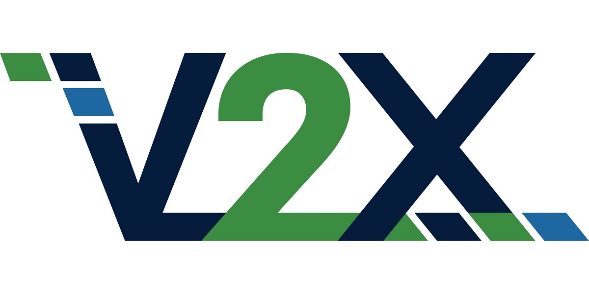 شركة V2X Inc تطرح شواغر وظيفية بالكويت
