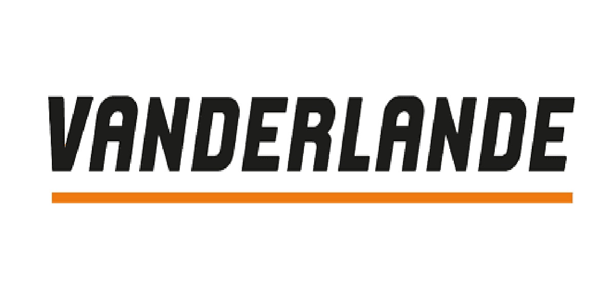 شركة Vanderlande بعمان توفر وظائف لفنيين الصيانة