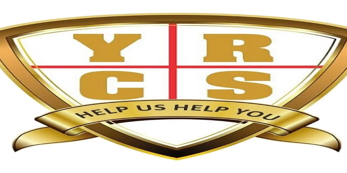 شركة YRCS تطرح شواغر وظيفية بمختلف المجالات