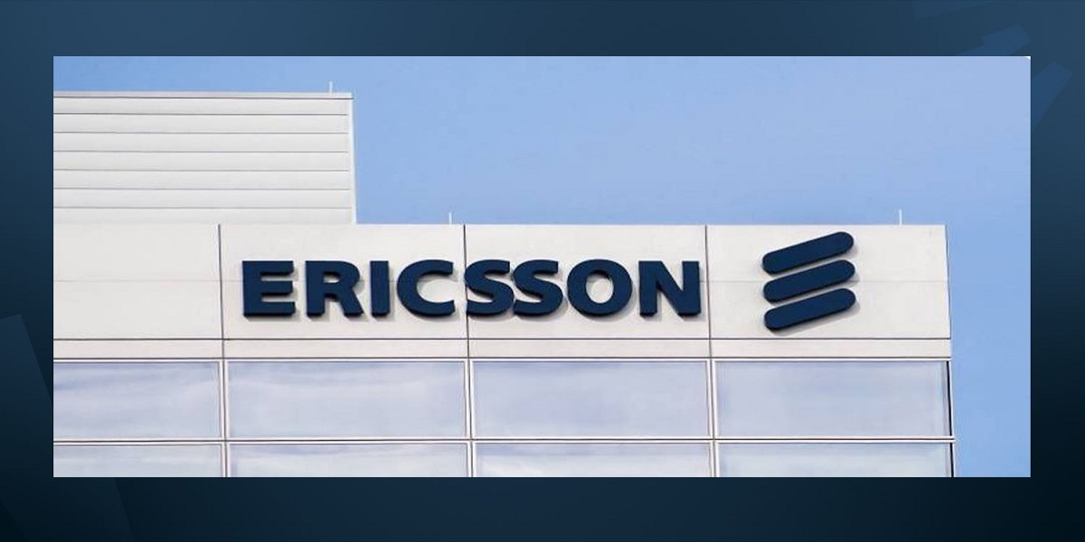 شركة إريكسون تطرح شواغر هندسية في مسقط