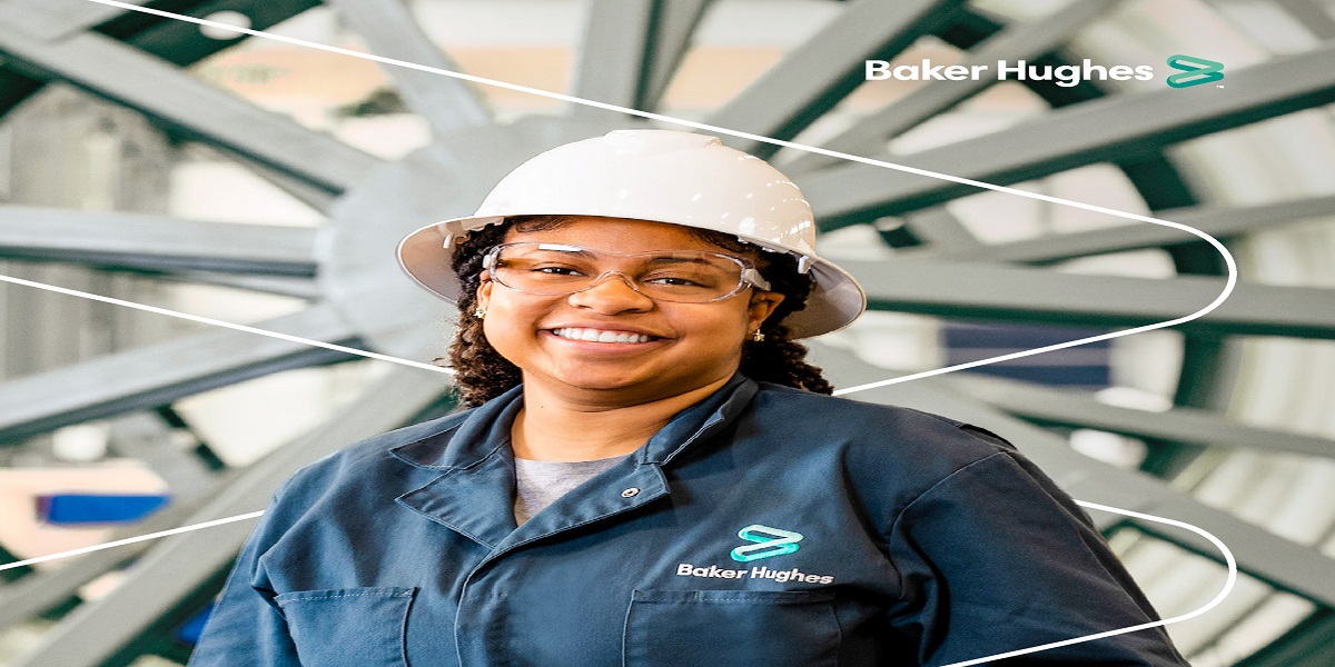 شركة بيكر هيوز عمان تطرح فرص تدريب وتوظيف