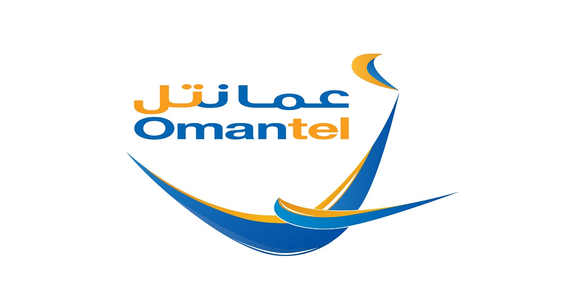 شركة عمانتل تطرح شواغر وظيفية بقطاع الاتصالات