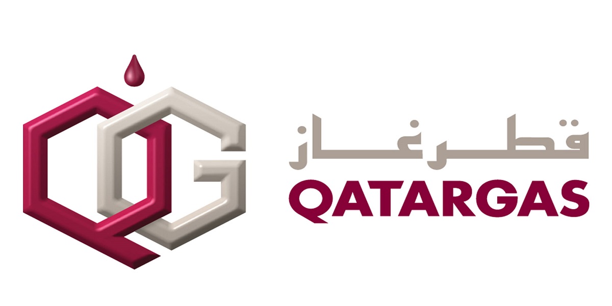 شركة قطر غاز توفر وظائف جديدة لمختلف التخصصات