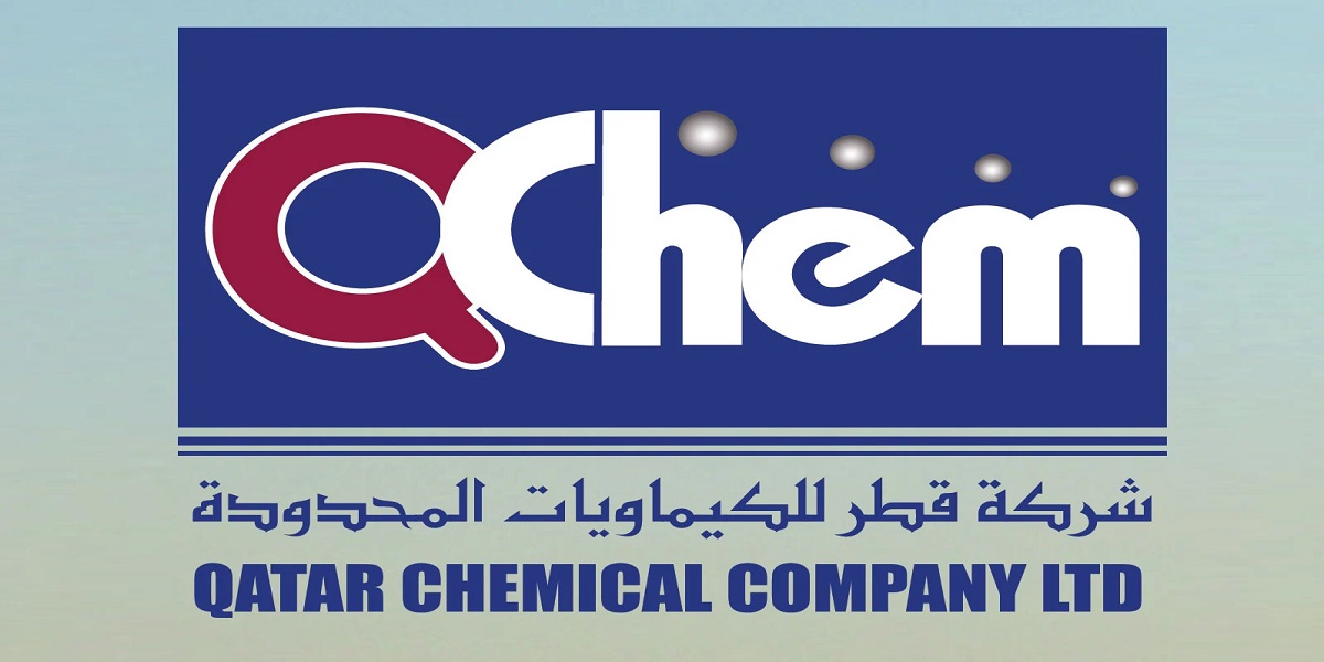 شركة قطر للكيماويات تطرح شواغر لمختلف التخصصات