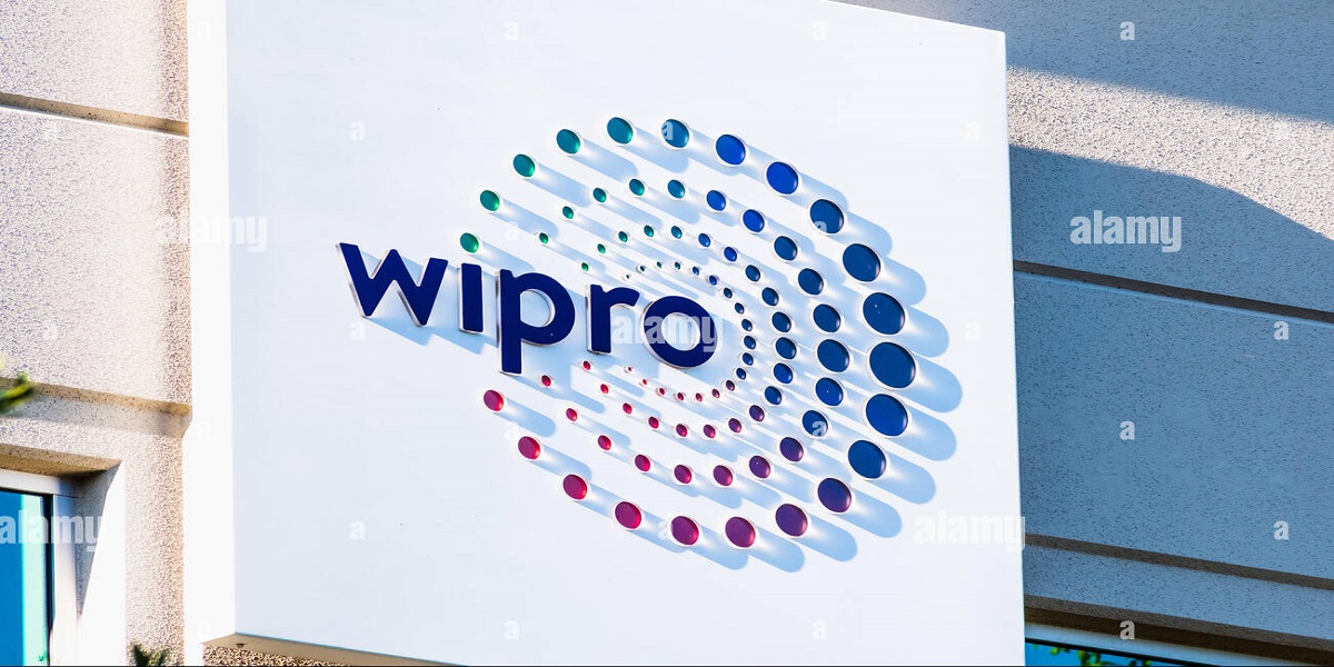شركة ويبرو تعلن عن شواغر تقنية بالدوحة