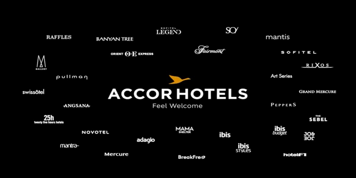 فنادق آكور توفر وظائف خالية بسلطنة عمان