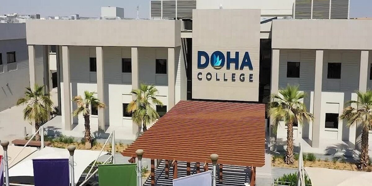 كلية الدوحة تطرح شواغر تدريسية وإدارية في قطر