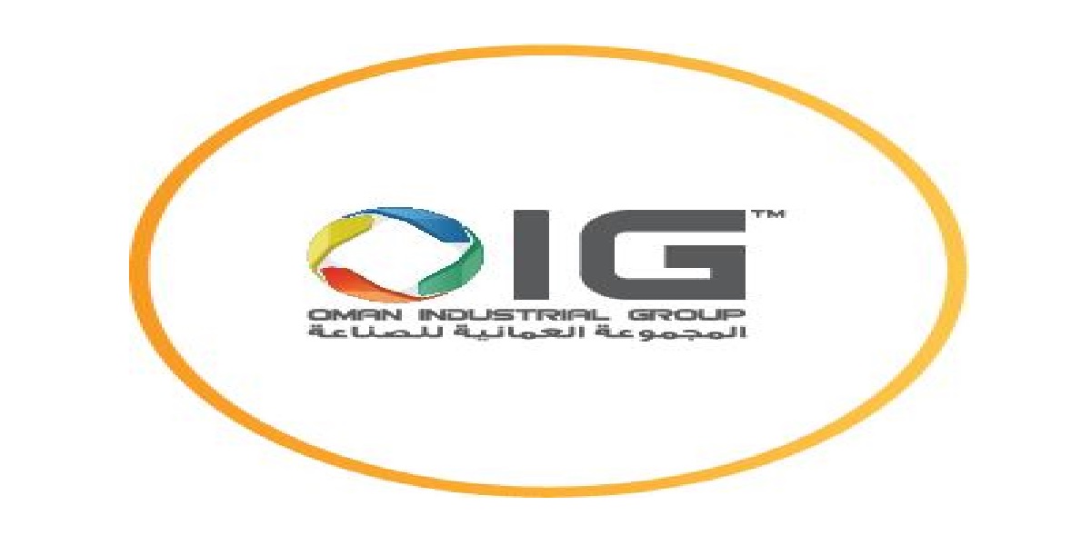 مجموعة عمان الصناعية توفر فرص تدريب هندسية
