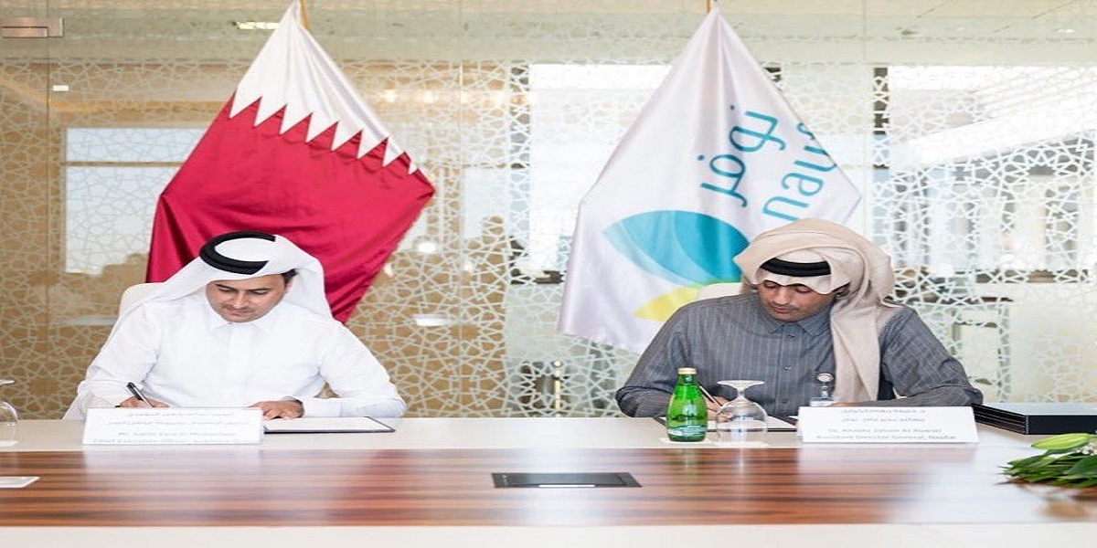 مركز نوفر الطبي يطرح شواغر وظيفية في قطر