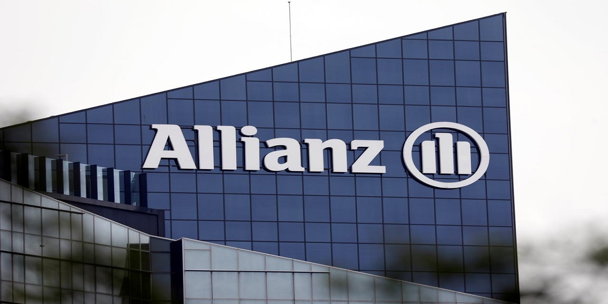 وظائف شركة Allianz Partners للعمانيين والمقيمين
