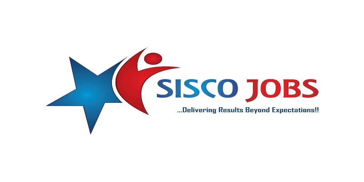 وظائف شركة Sisco مسقط بمجالات الكهرباء والمستندات