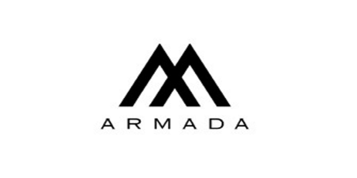 وظائف شركة أرمادا بالسالمية بصناعة المحتوى والتقنية