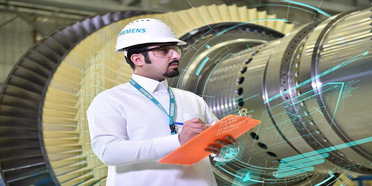 وظائف شركة سيمنز قطر بمجالات الهندسة والمحاسبة