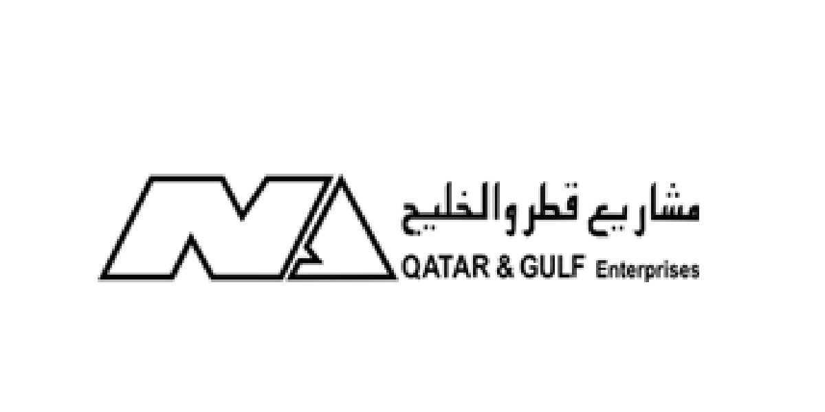 وظائف شركة مشاريع قطر والخليج لمختلف التخصصات