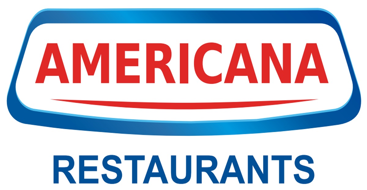 وظائف مطاعم أمريكانا بالكويت بمجالات الصيانة والجودة