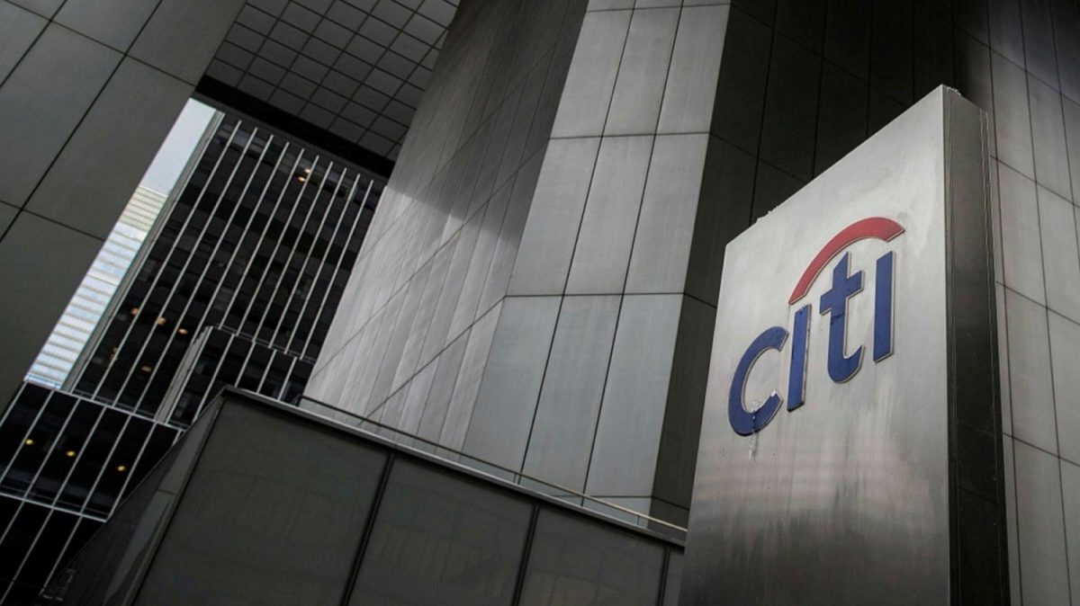 شركة Citi تعلن عن 4 فرص هندسية وتقنية بالمنامة