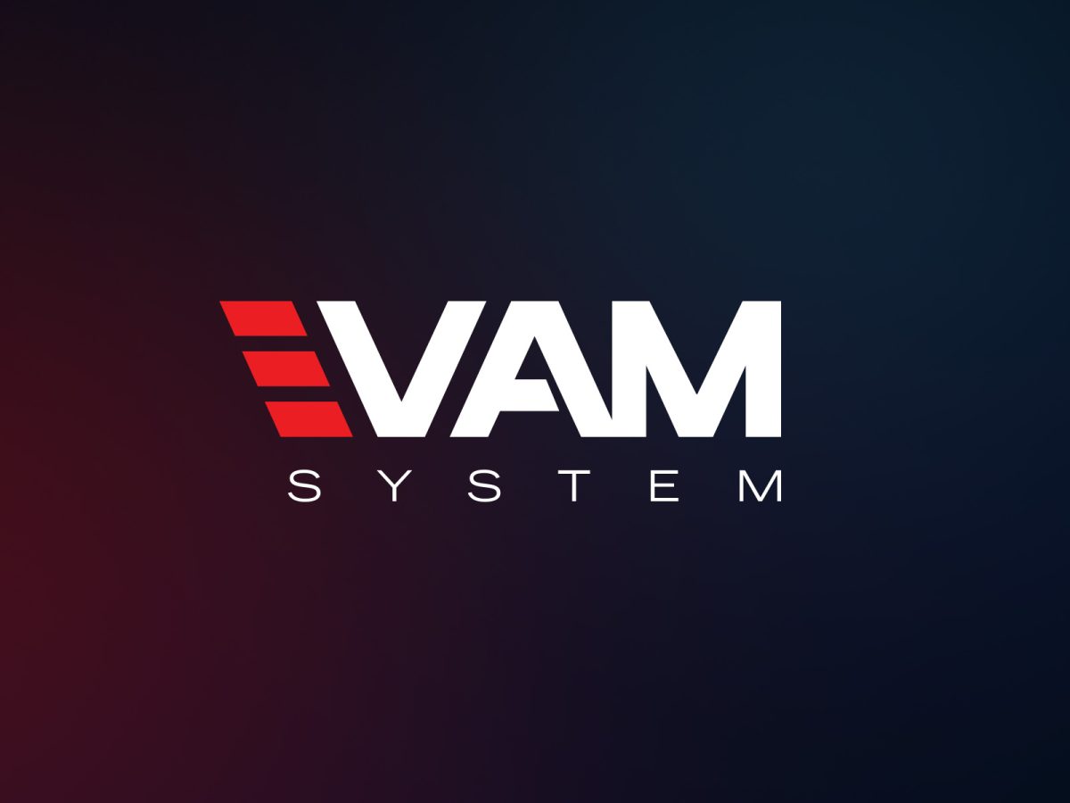 شركة VAM Systems تعلن عن فرص هندسية وتقنية