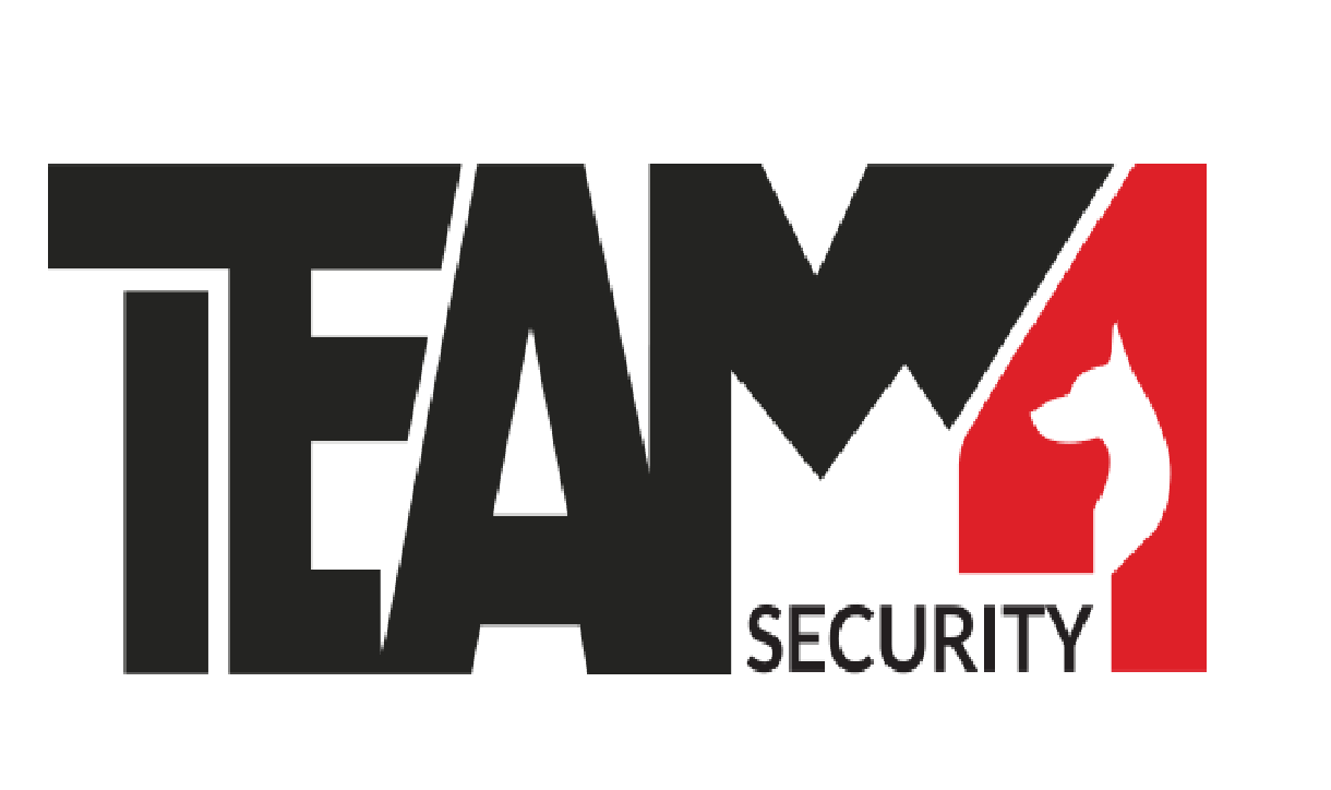 شركة T.E.A.M.S للأمن والحراسة توفر 200 وظيفة أمنية 