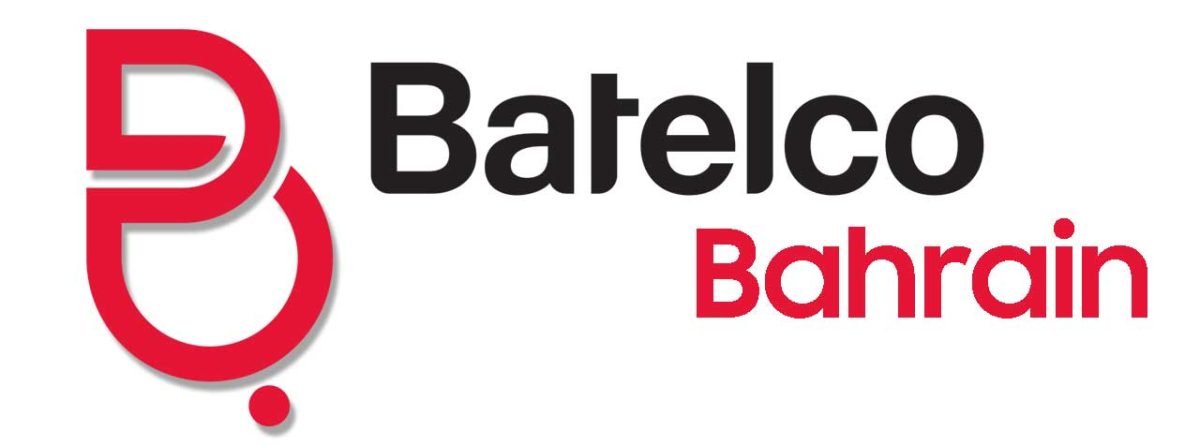 شركة Batelco تعلن عن فرص بمجال المبيعات وخدمة العملاء