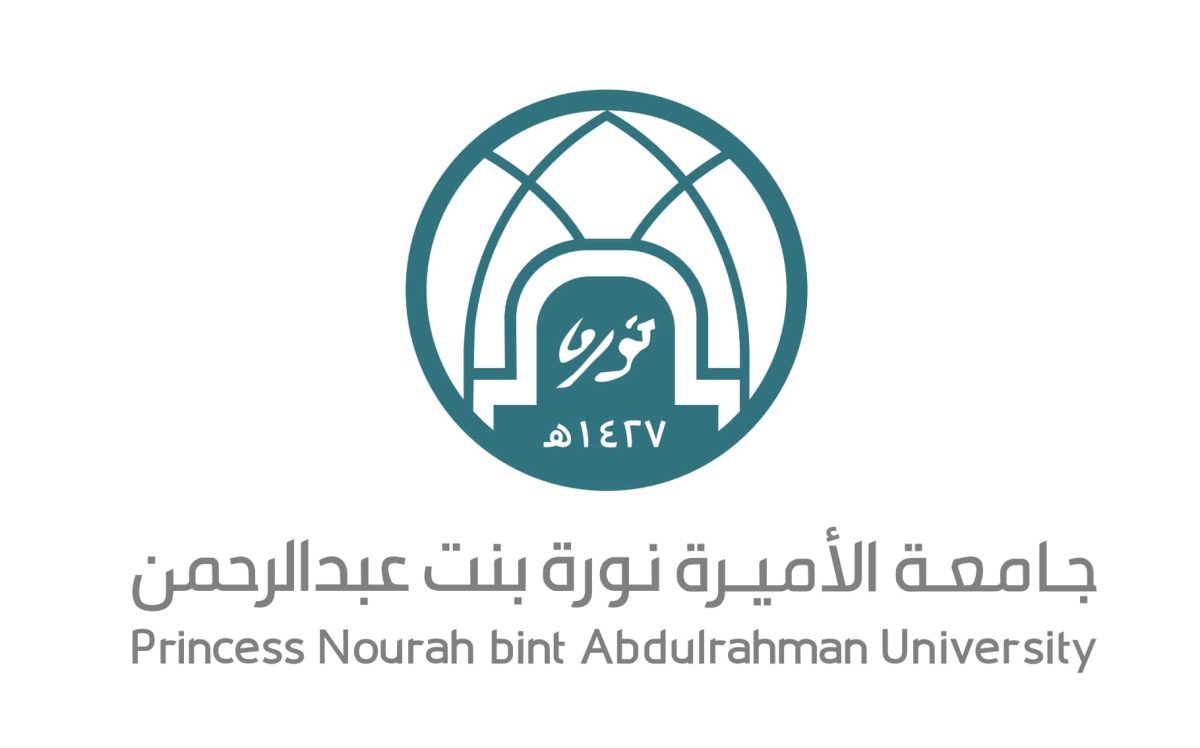 جامعة الأميرة نورة توفر وظائف فنية للسعوديات
